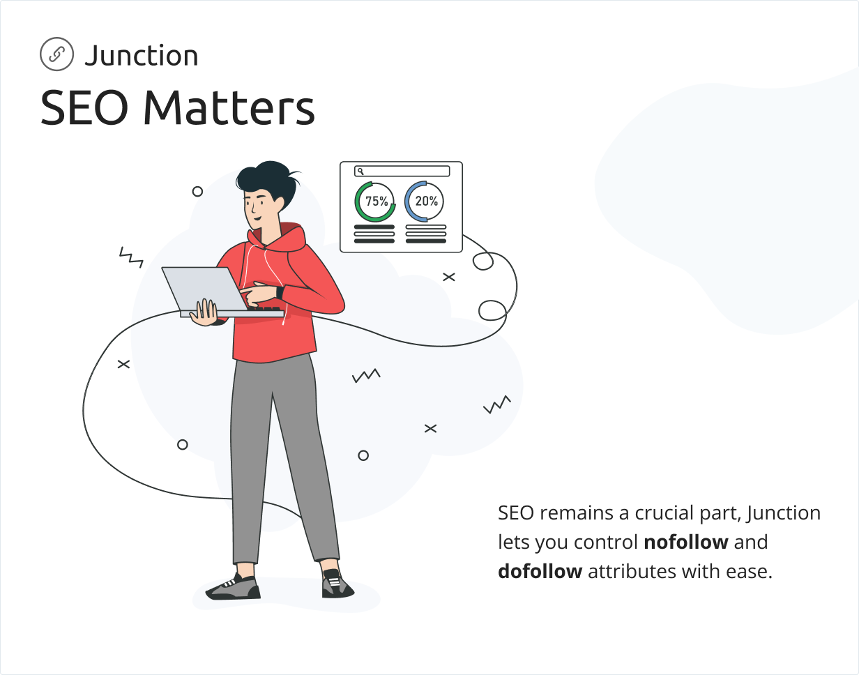 SEO Matters