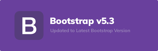 orbiter-minimal clean bootstrap 5 admin dashboard & ui kit