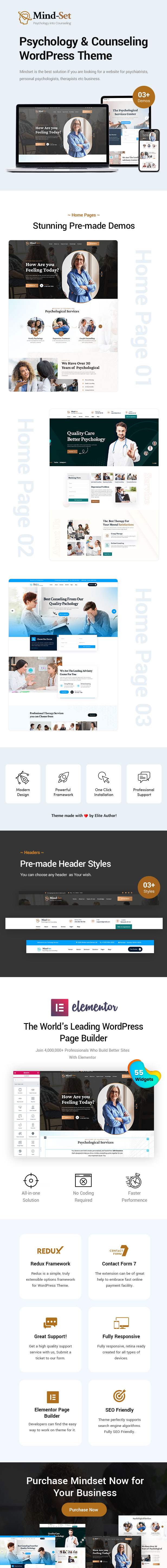 Woocommerce Themes
