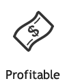 icon_profitable