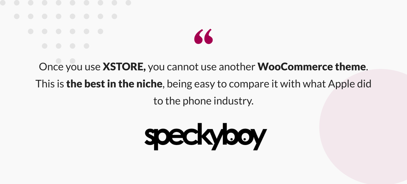XStore v7.1-响应式多用途WooCommerce WordPress主题