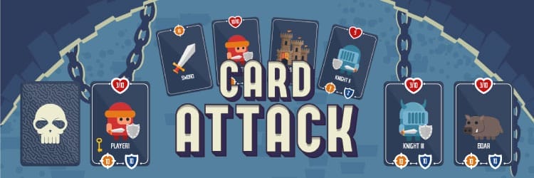 Stack Cheese - HTML5 Game - 7