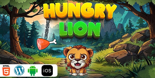 hungry-lion