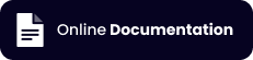 Gifts - Shopify 2.0 Gifts Shop Theme - 4