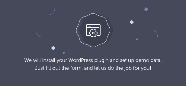 Next Post Fly Box for WordPress - 2