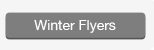 Winter Flyers
