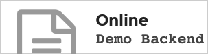 Alumni Education WordPress Theme Dashboard demo access