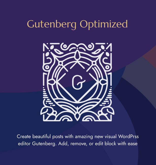 Yaffo - Gutenberg