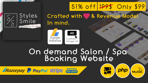 Banner_Image_For_Multisalon_CC