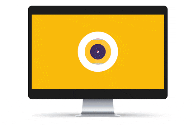 App Promo Toolkit Pack - 1