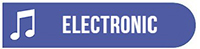 Electronic-325-font40