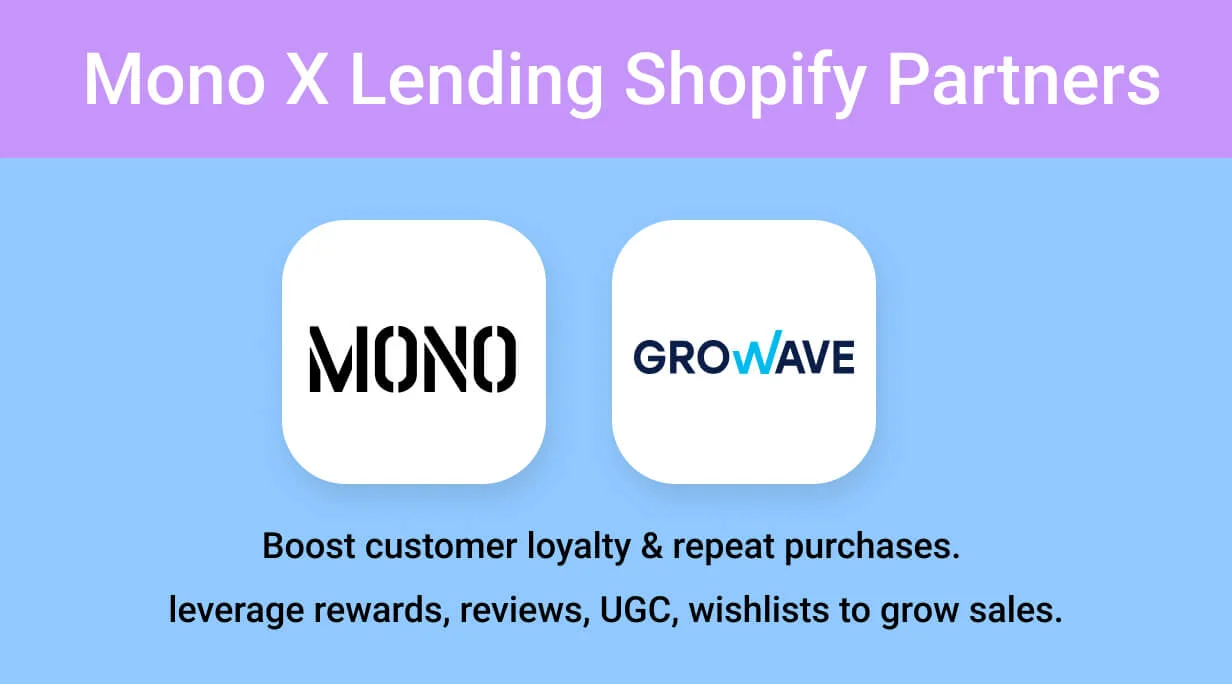 Mono - Shopify theme