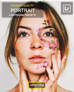 PORTRAIT-2