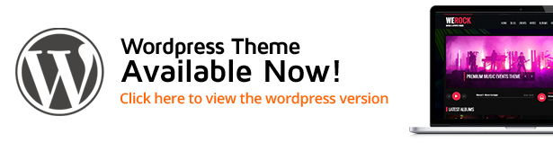 Wordpress_werocl