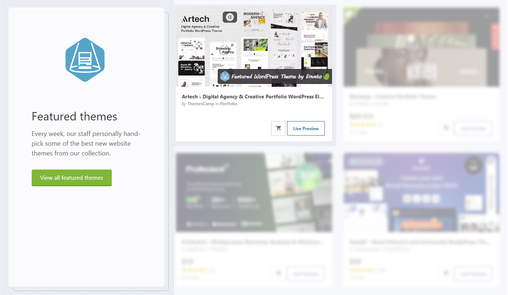 featured