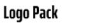 Logo-Pack
