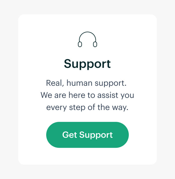 Joule - AI Startup Software Elementor WordPress Theme - 19