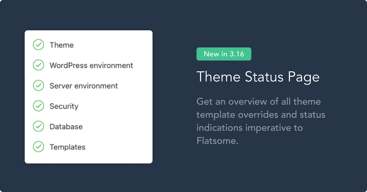 Flatsome | Multi-Purpose Responsive WooCommerce Theme - 10