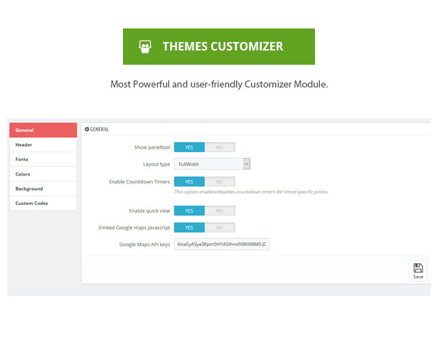 des_05_themes_customizer