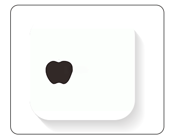 AppStore-Gif-Image