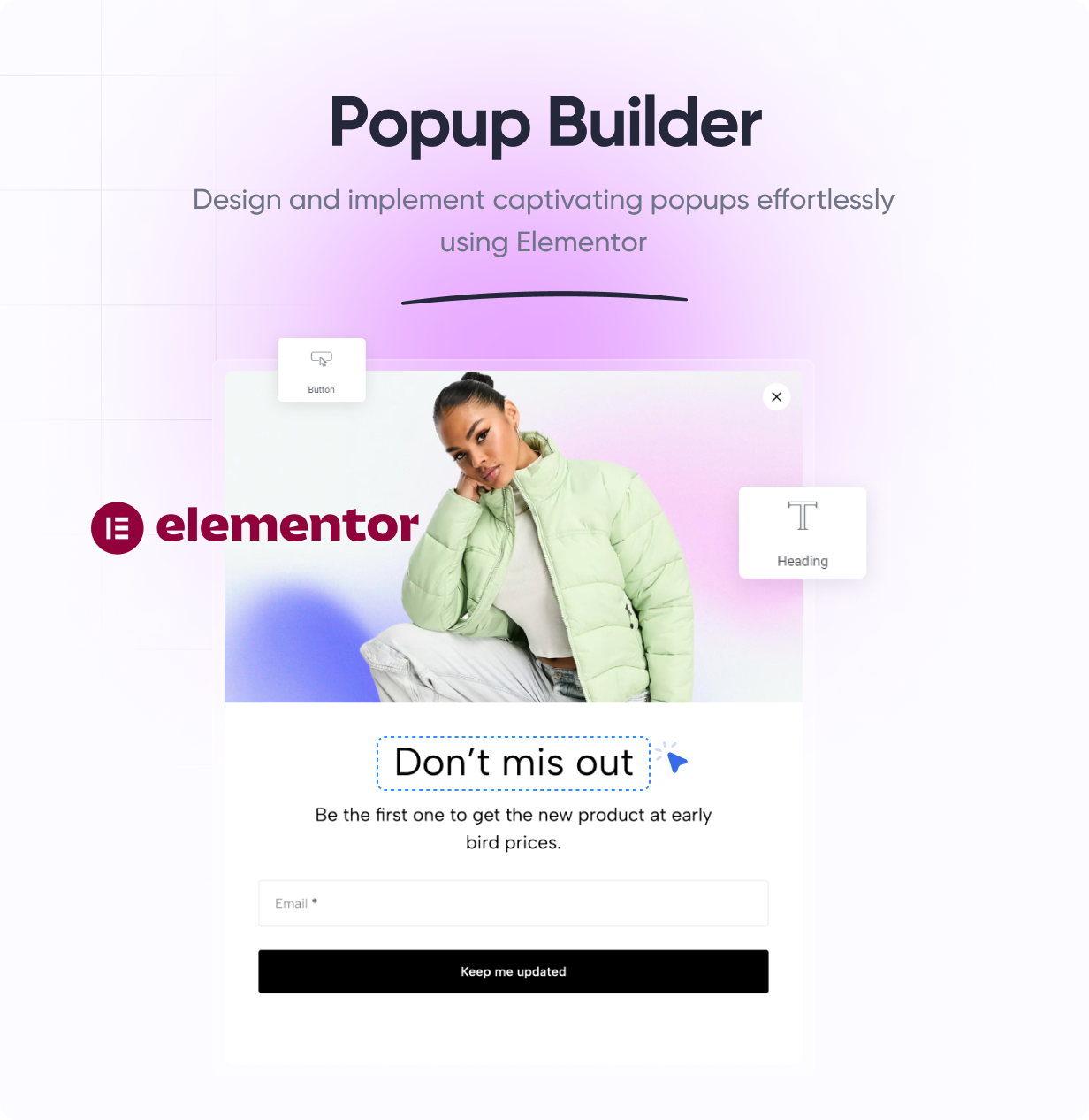 Ecomus - Multipurpose WooCommerce Theme - 18