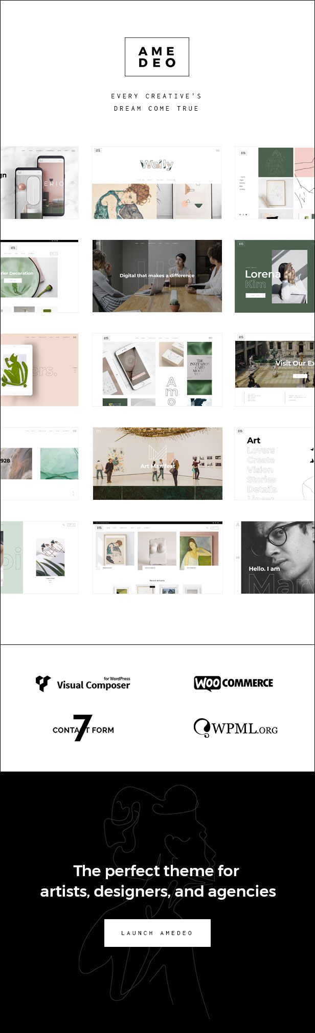 https://themeforest.net/item/amedeo-multiconcept-artist-and-creative-agency-theme/23048758?ref=dexignzone