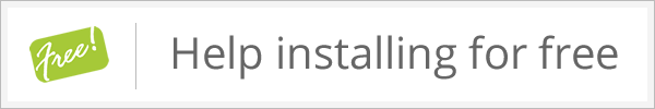 Help Install for Free - DeliPress - Magazine and Review WordPress Theme