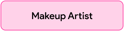 Makeup Artist vCard Template