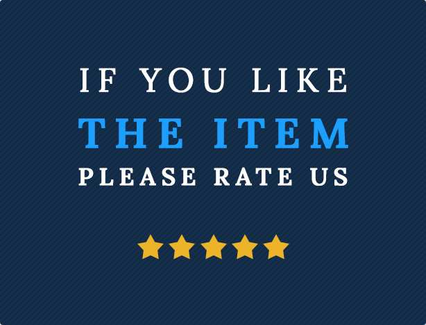 Mediket - Medical, Hospital and Health WordPress Theme - 14