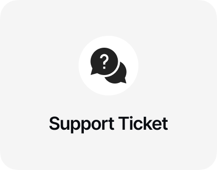 Carepair - Car Service & Auto Repair WordPress Theme - 3