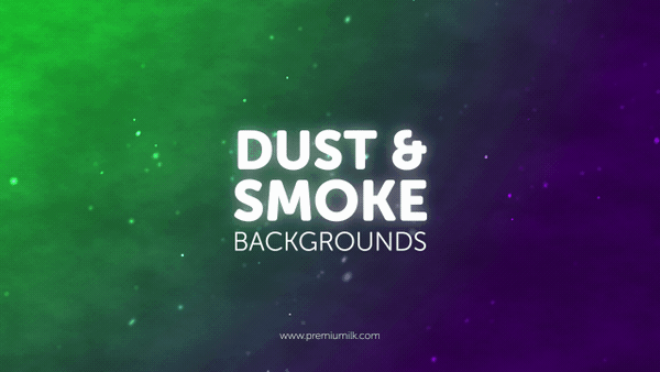 Broadcast Themes Pack for Premiere Pro - 41