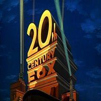  photo rsz_fox-network-themes_zpsbb32bf4d.jpg