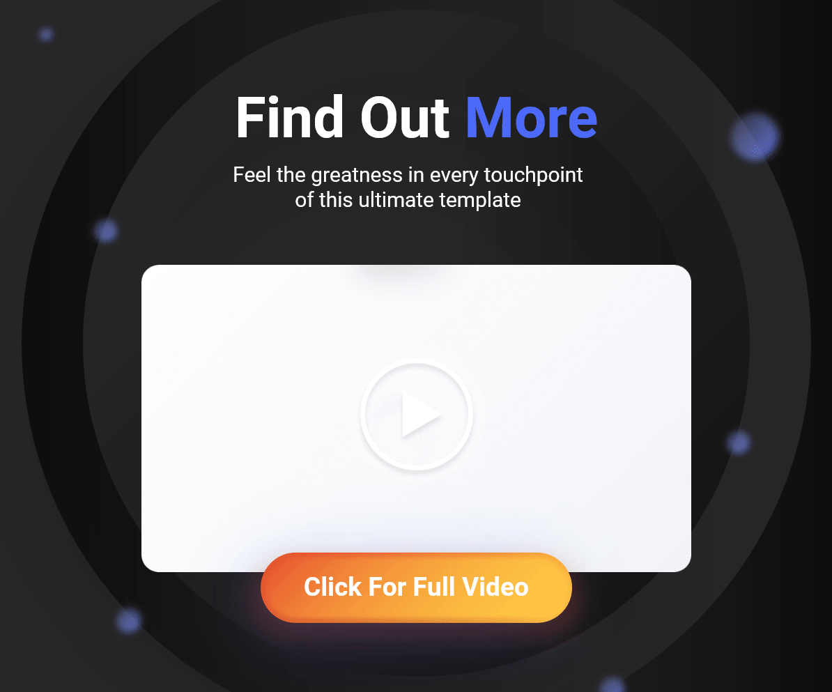 Themes FX For MS PowerPoint