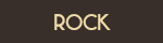 “rock”