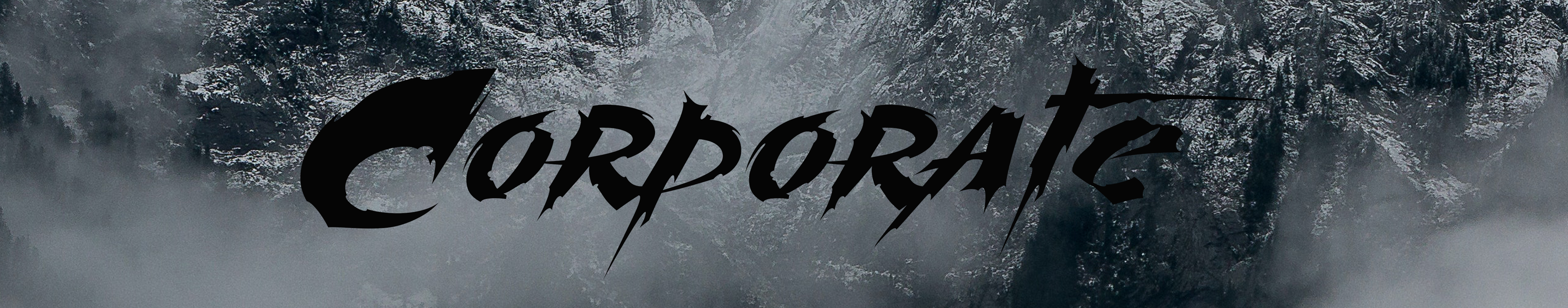 Search-By-Category-4