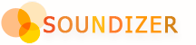 soundizer logo.png