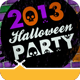 expresso_Halloween_Party