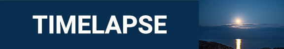 Timelapse