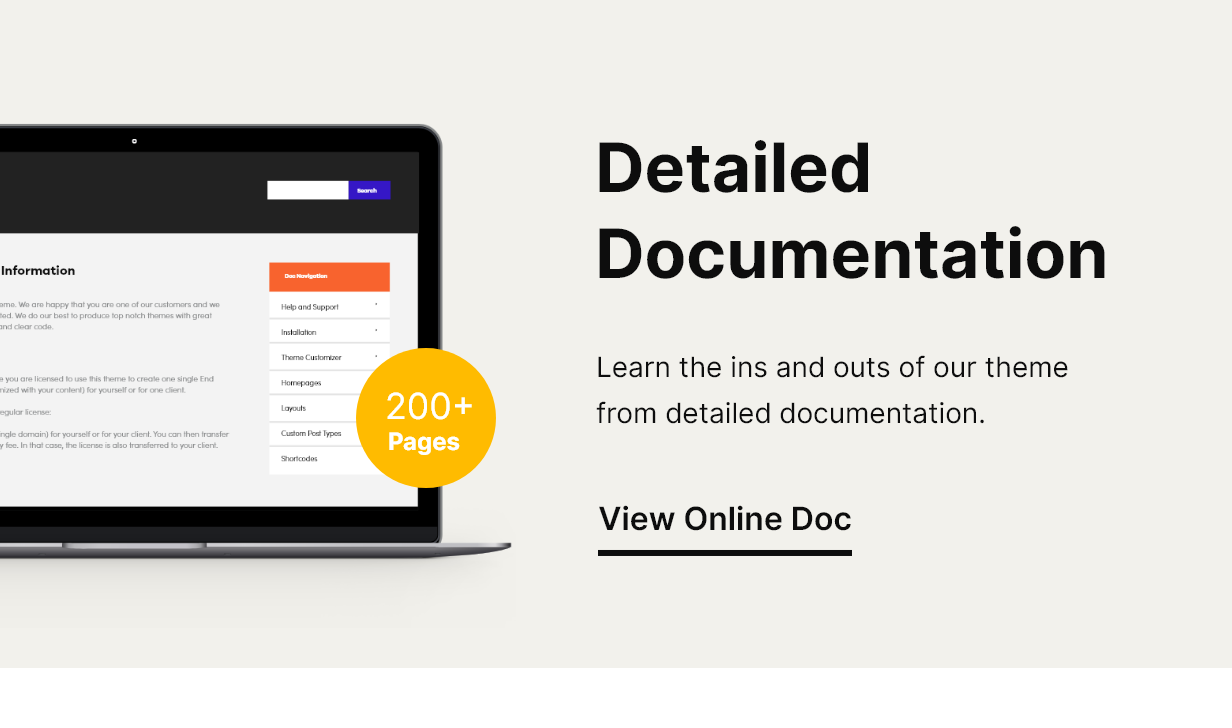 Description