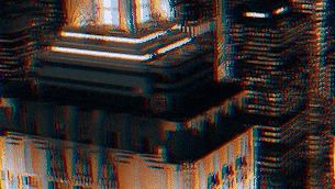 Montage Presets for Premiere Pro | Transitions, Titles, Effects, VHS, LUTs & More - 124