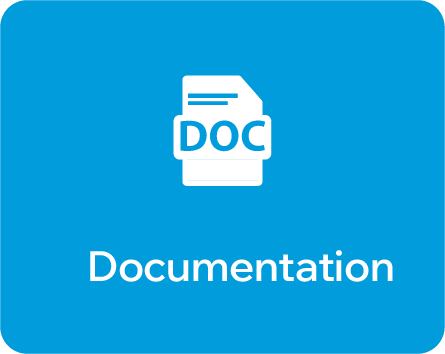 FindHusly - Real Estate Directory Listing HTML Template - Documentation