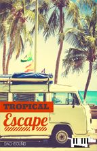  photo WakeupandbeAwesomex_zps0a143dbc.jpg