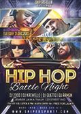  photo HipHop Battle Night_zpsqx68x2p2.jpg