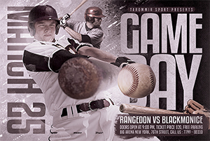 212-Game-Day