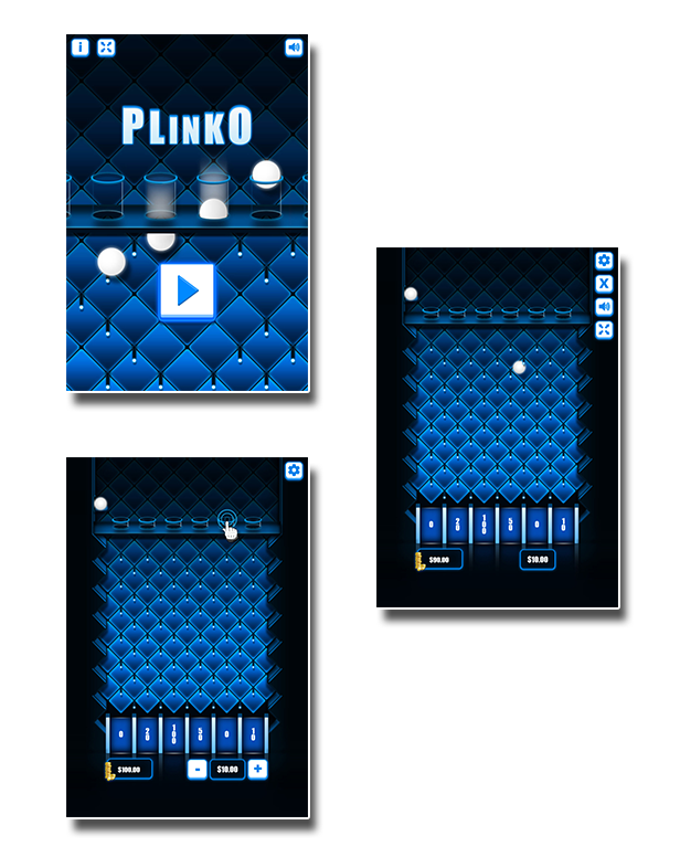 Plinko