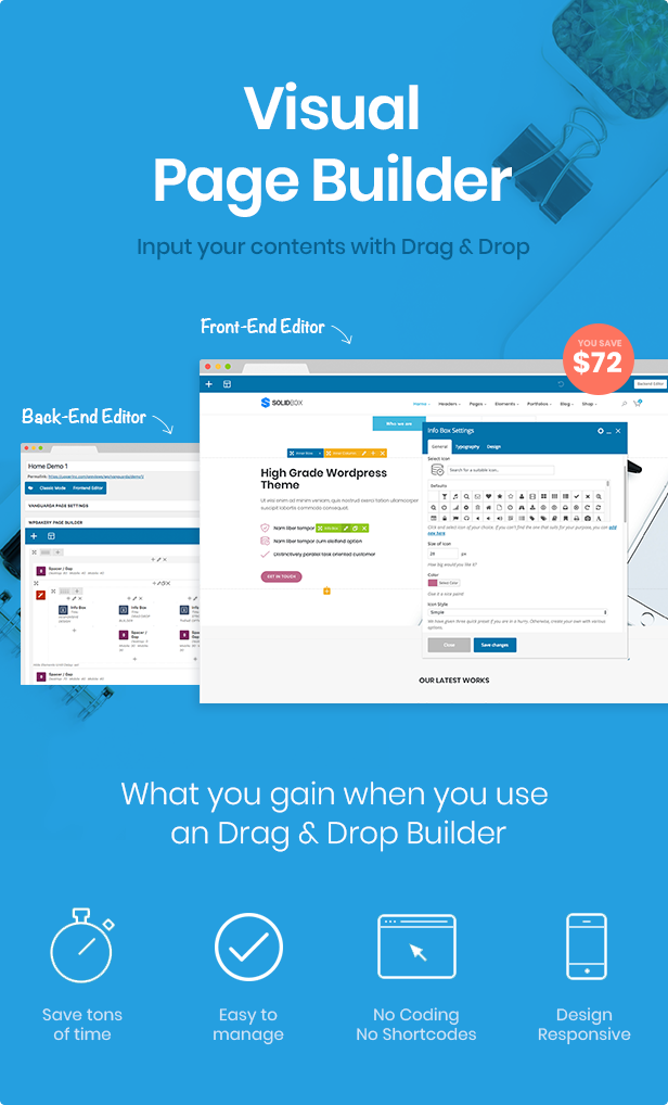 solidbox-theme
