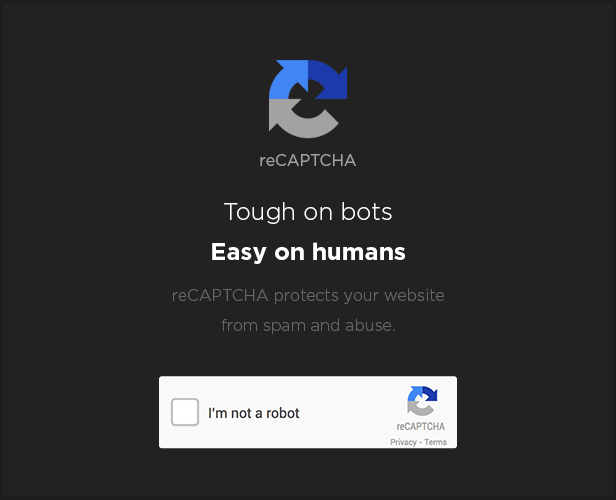 MEGAPACK – Marketing HTML Landing Pages Pack + PixFort Page Builder Access - 27