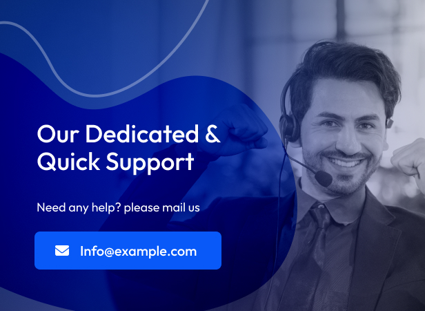 HiJobs - Job Listing WordPress Theme - 6