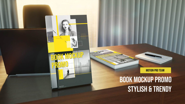 Book-Mockup-Promo-5