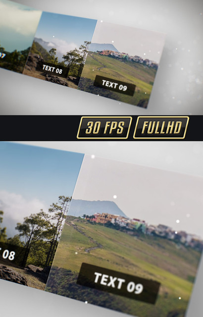 02-flipper-LANDING-IMG-PREV